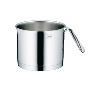 Garnek na mleko (1,8 l) Cailin Kela