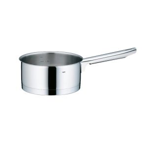 Rondelek (1,25 l) Cailin Kela