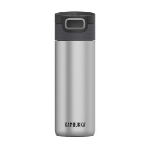 11-01008 Kubek termiczny 500 ml (stalowy) Etna Kambukka