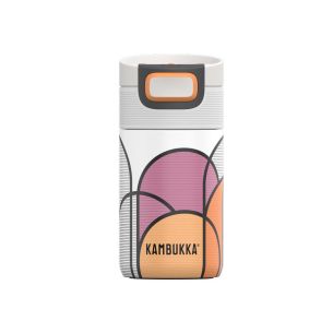 Kubek termiczny (300 ml) House Of Arches Etna Kambukka