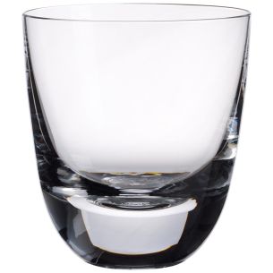 Szklanka koktajlowa (8,8 cm) American Bar Villeroy & Boch