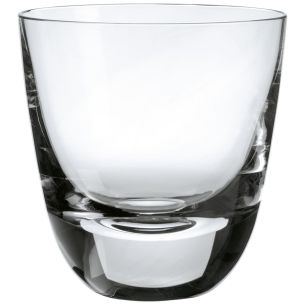 Kieliszek Oldfashioned (9,8 cm) American Bar Villeroy & Boch