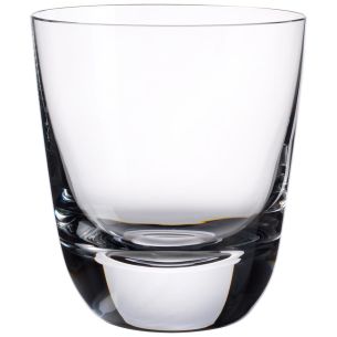 Szklanka Straight Bourbon Double Old Fashioned American Bar Villeroy & Boch