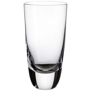 Szklanka highball (15,5 cm) American Bar Villeroy & Boch