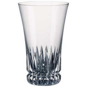 Szklanka long do drinków (14,5 cm) Grand Royal Villeroy & Boch