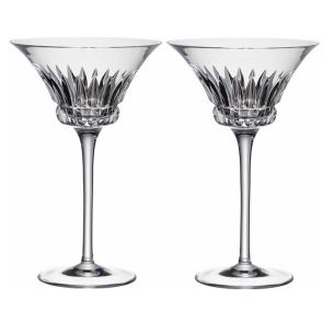 Zestaw 2 kieliszków-pucharków Grand Royal Villeroy & Boch