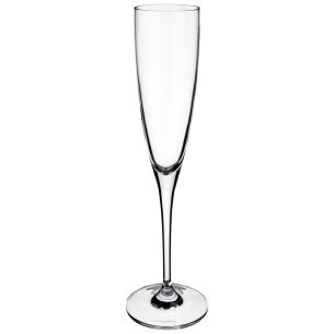 Kieliszki do szampana 4 szt. Maxima Villeroy & Boch