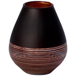 Wazon S Manufacture Swirl Villeroy & Boch