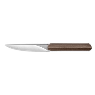 Nóż do steków (11 cm) gładki Louis Tarrerias Bonjean