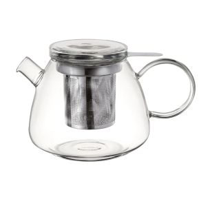 Dzbanek do herbaty (1 l) Artesano Villeroy & Boch