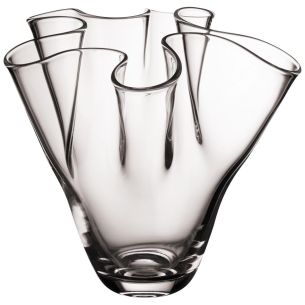 Wazon S Blossom Villeroy & Boch