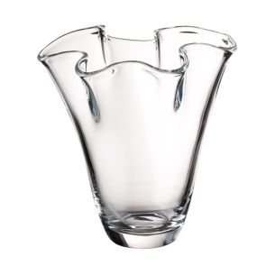 Wazon M Blossom Villeroy & Boch