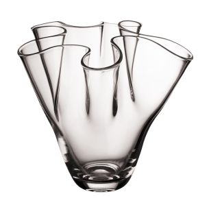 Wazon L Blossom Villeroy & Boch