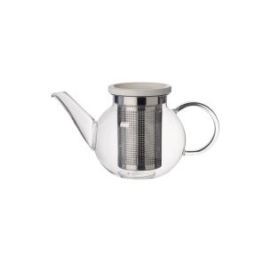 Dzbanek do herbaty S (500 ml) Artesano Hot & Cold Beverages Villeroy & Boch