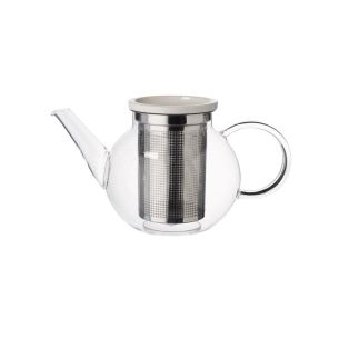 Dzbanek do herbaty M (1 l) Artesano Hot & Cold Beverages Villeroy & Boch