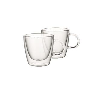 Szklanka z uchem M (2 szt.) Artesano Hot & Cold Beverages Villeroy & Boch