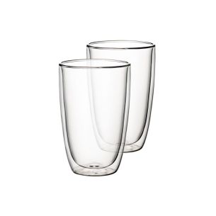 Szklanka XL (2 szt.) Artesano Hot & Cold Beverages Villeroy & Boch