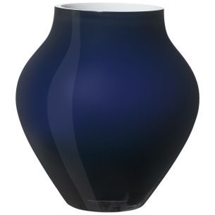 Wazon Midnight Sky Oronda Mini Villeroy & Boch