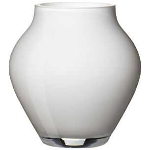 Wazon Arctic breeze Oronda Mini Villeroy & Boch