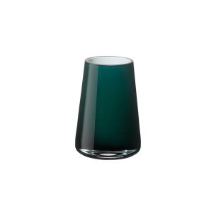 Wazon Emerald Green Numa Mini Villeroy & Boch