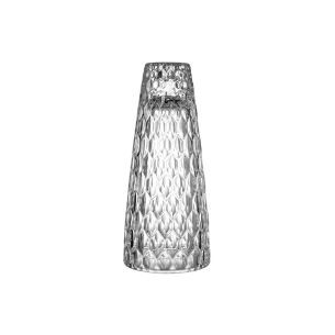 Wazon / świecznik (21,5 cm) Boston Villeroy & Boch