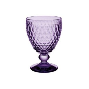 Kieliszek do wina czerwonego Boston Lavender Villeroy & Boch