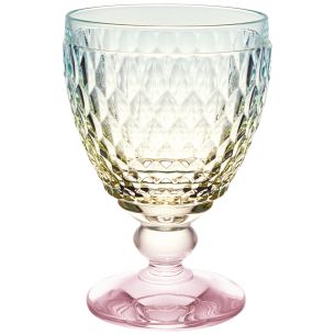 Kieliszek do wina czerwonego Boston Pearl Villeroy & Boch