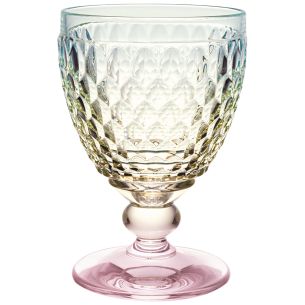 Kieliszek do wina białego Boston Pearl Villeroy & Boch