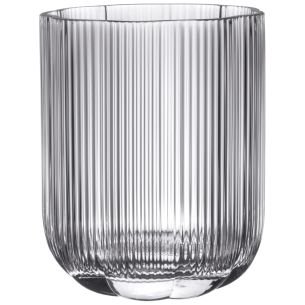 Wazon 1,5 l (przezroczysty) Fleur Villeroy & Boch