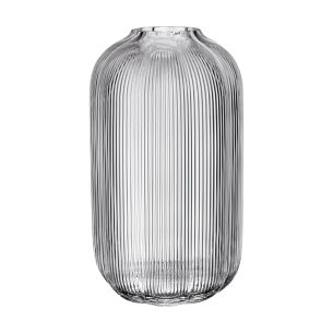 Wazon 4 l (przezroczysty) Fleur Villeroy & Boch
