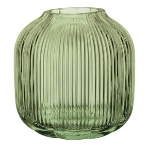 Wazon 650 ml (zielony) Fleur Villeroy & Boch