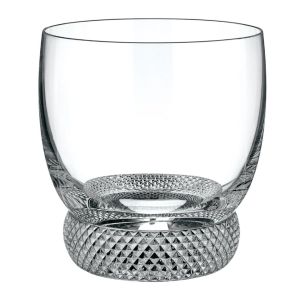 Szklanka do whisky Octavie Villeroy & Boch