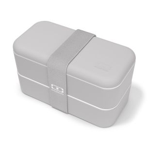 120011110 Lunchbox Coton Bento Original Monbento