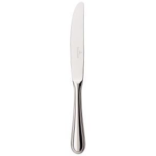 Nóż obiadowy (23,3 cm) Neufaden Merlemont Villeroy & Boch