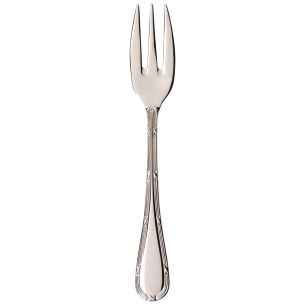 Widelczyk do ciasta (14,5 cm) Kreuzband-Septfontaines Villeroy & Boch