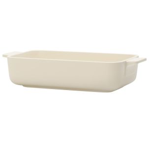 Prostokątna forma do pieczenia ( 24 x 14 cm) Clever Cooking Villeroy & Boch