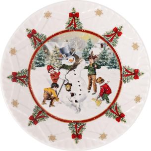 Miska (430 ml) Toy's Fantasy Villeroy & Boch