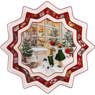 Miska Okno wystawowe (470 ml) Toy's Delight Villeroy & Boch