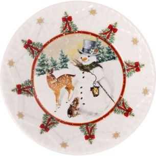 Miska (180 ml) Toy's Fantasy Villeroy & Boch