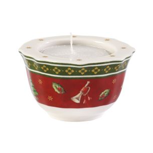 Świecznik na tealight Toy's Delight Villeroy & Boch
