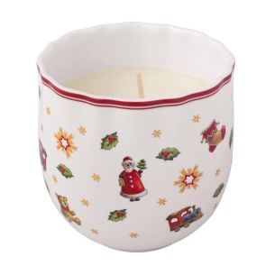 Świeca zapachowa Toy's Delight Villeroy & Boch