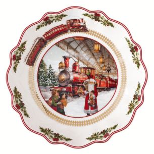 Miska (150 ml) Annual Christmas Edition 2025 Villeroy & Boch