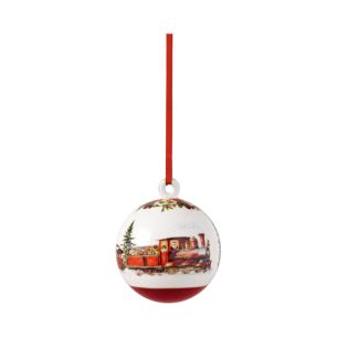 Bombka Annual Christmas Edition 2025 Villeroy & Boch