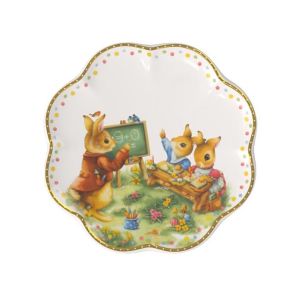Talerz Annual Easter Edition 2025 Villeroy & Boch