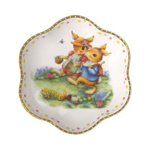 Miska (150 ml) Annual Easter Edition 2025 Villeroy & Boch