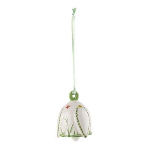 Zawieszka przebiśnieg New Flower Bells Villeroy & Boch