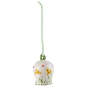 Zawieszka Narcyz New Flower Bells Villeroy & Boch
