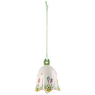 Zawieszka Tulipan New Flower Bells Villeroy & Boch