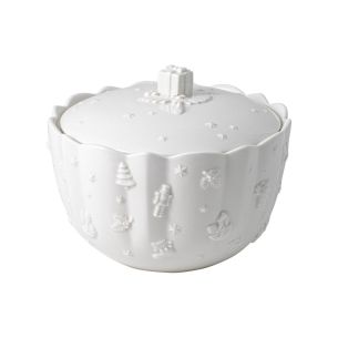 Pojemnik na ciastka Toy's Delight Royal Classic Villeroy & Boch