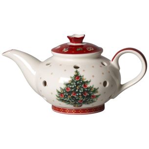 Świecznik-dzbanek Toy's Delight Decoration Villeroy & Boch